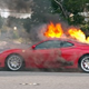 Illustration for article titled Ferrari's public option, the McLaren MP4-12C super car gets emotional, and Scion's iQ shows up